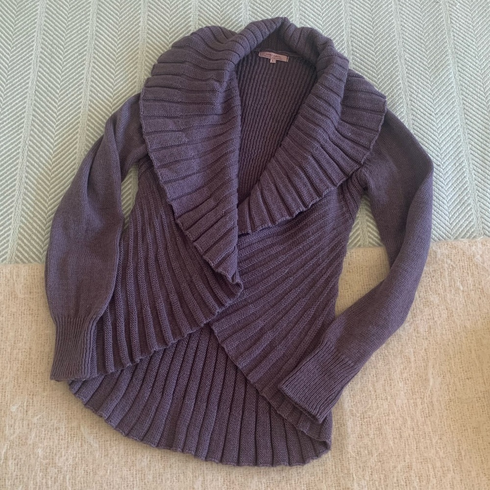 HEKLA & CO/Cardigan